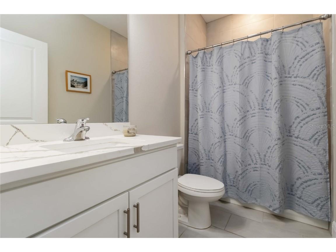 1890 Sunset Preserve Way Port Charlotte FL 33953 C7515226 image26