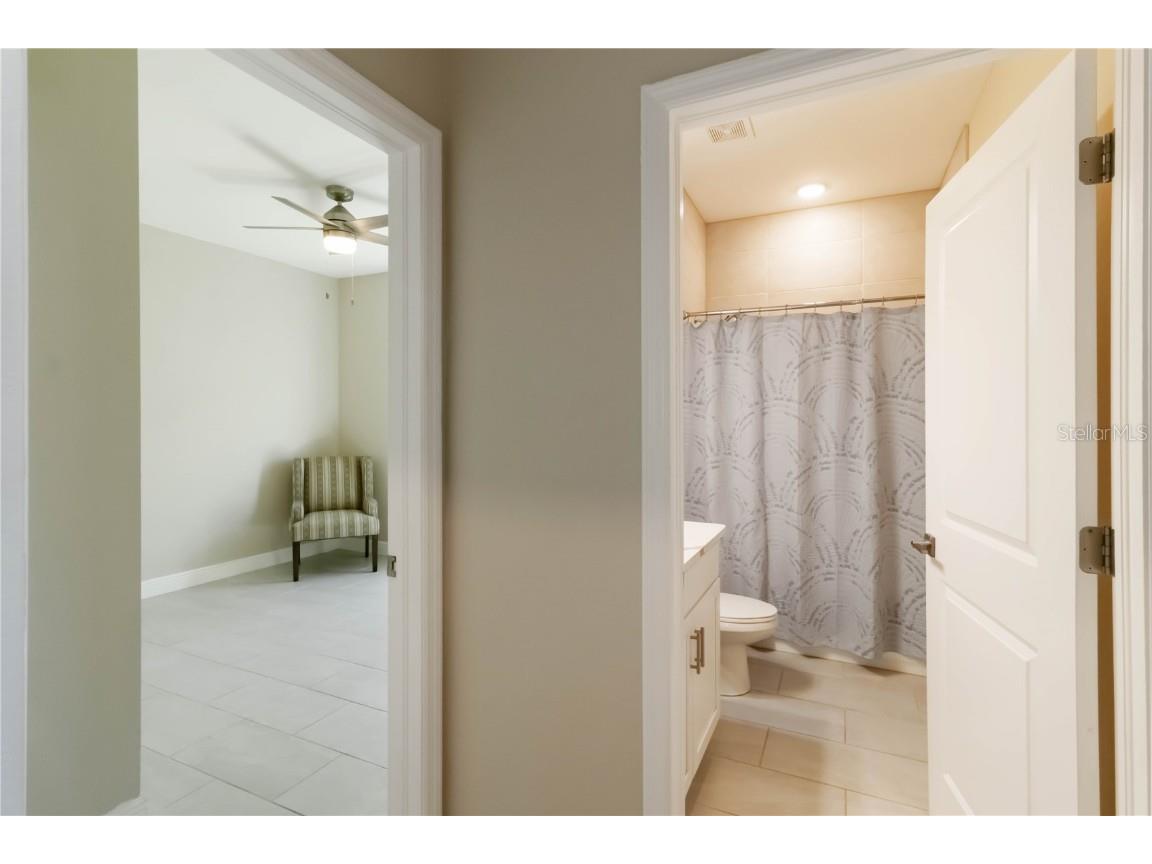 1890 Sunset Preserve Way Port Charlotte FL 33953 C7515226 image27