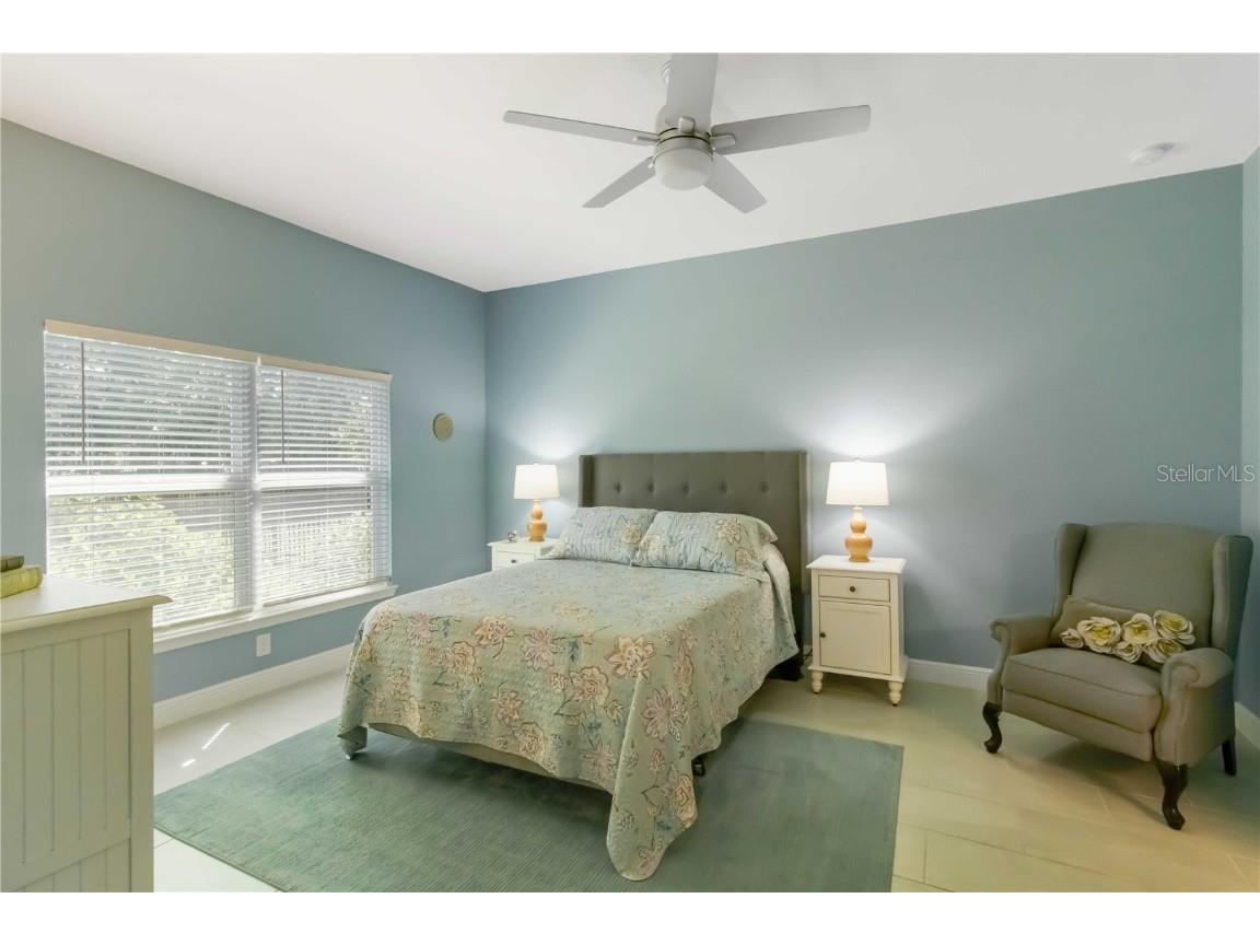 1890 Sunset Preserve Way Port Charlotte FL 33953 C7515226 image28