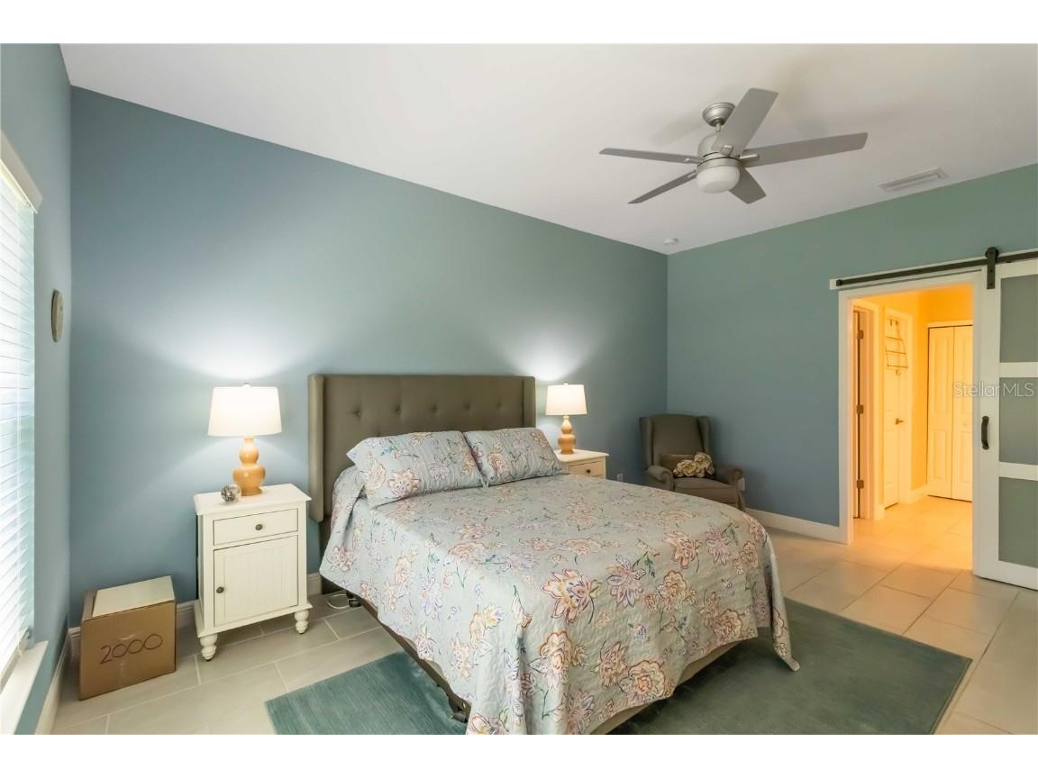 1890 Sunset Preserve Way Port Charlotte FL 33953 C7515226 image29