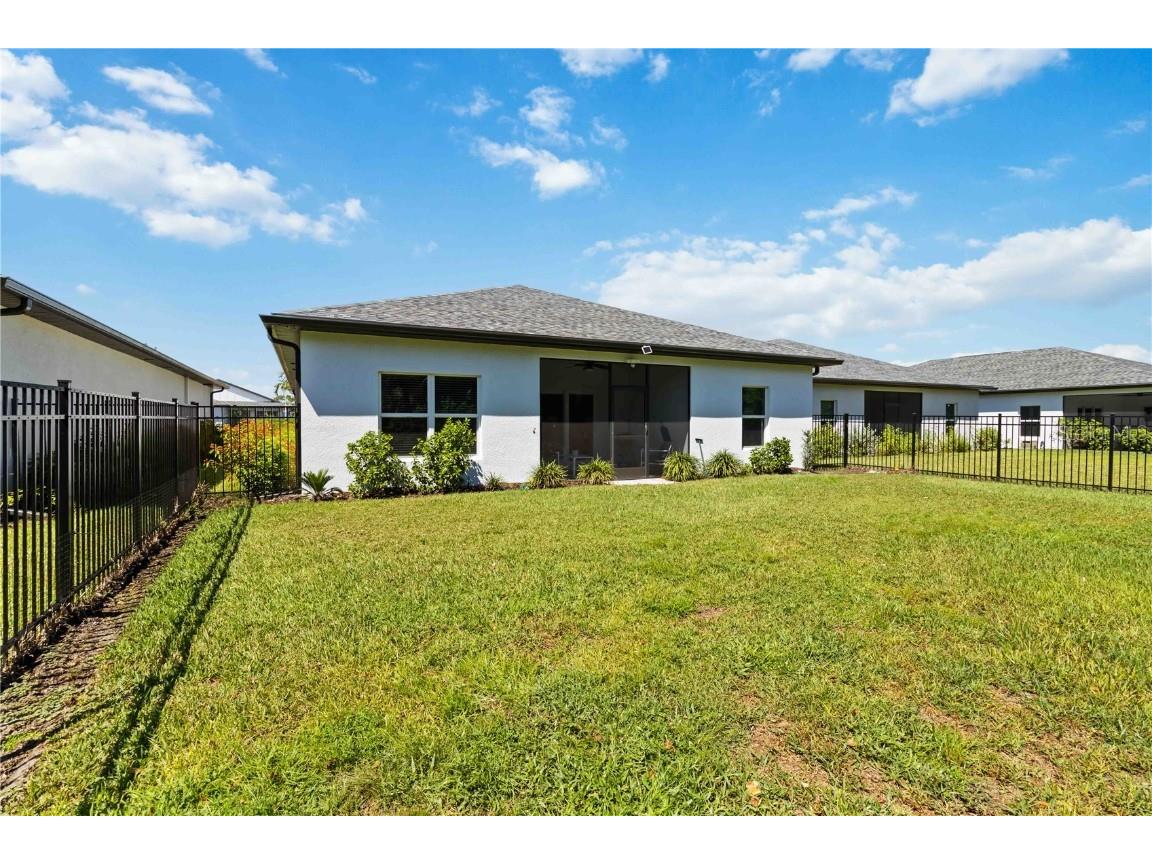 1890 Sunset Preserve Way Port Charlotte FL 33953 C7515226 image3