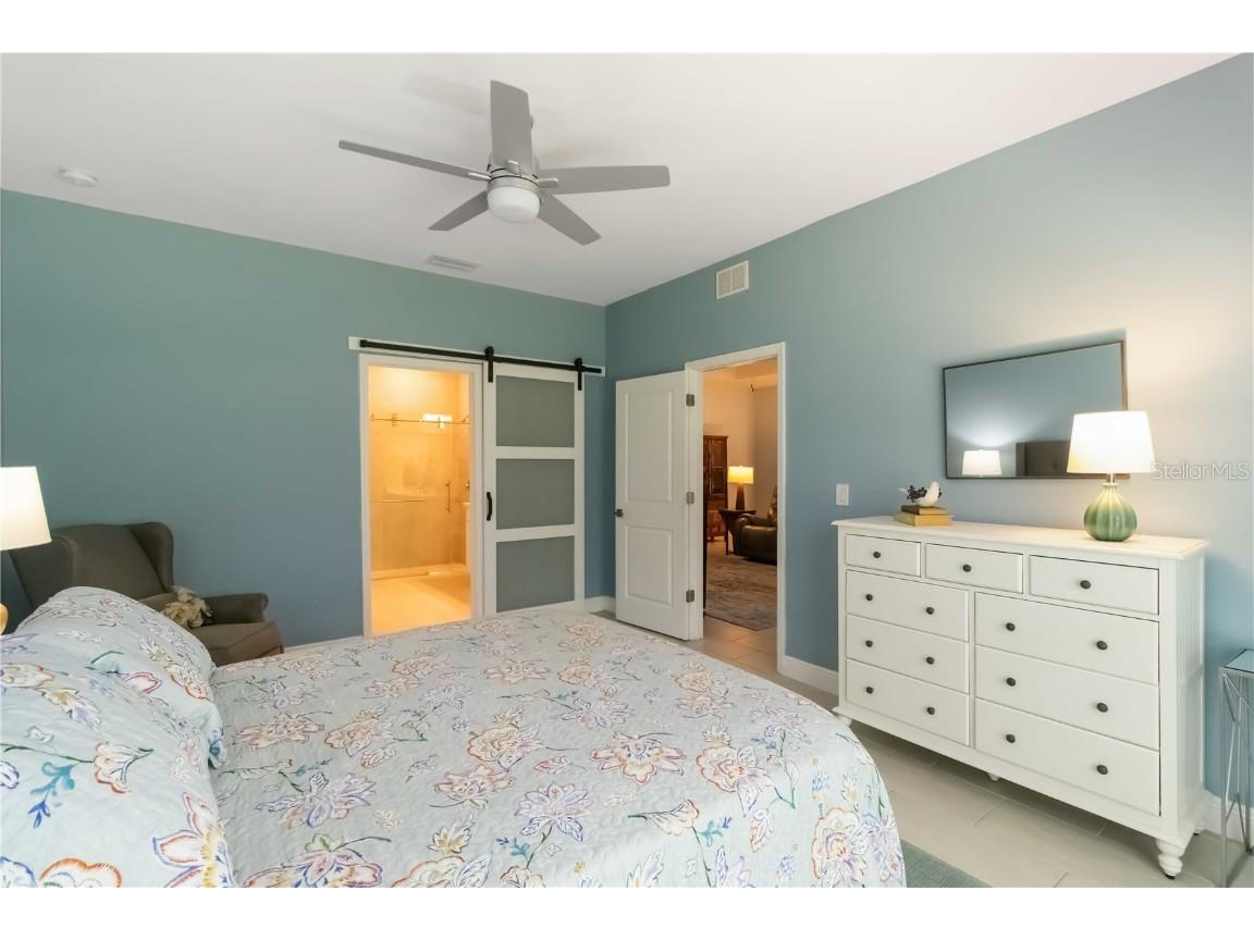 1890 Sunset Preserve Way Port Charlotte FL 33953 C7515226 image30