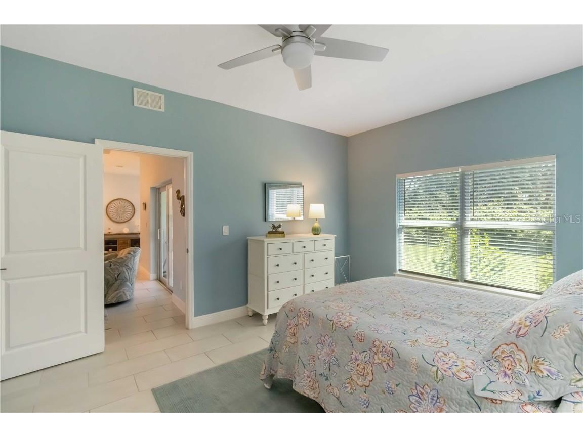 1890 Sunset Preserve Way Port Charlotte FL 33953 C7515226 image31