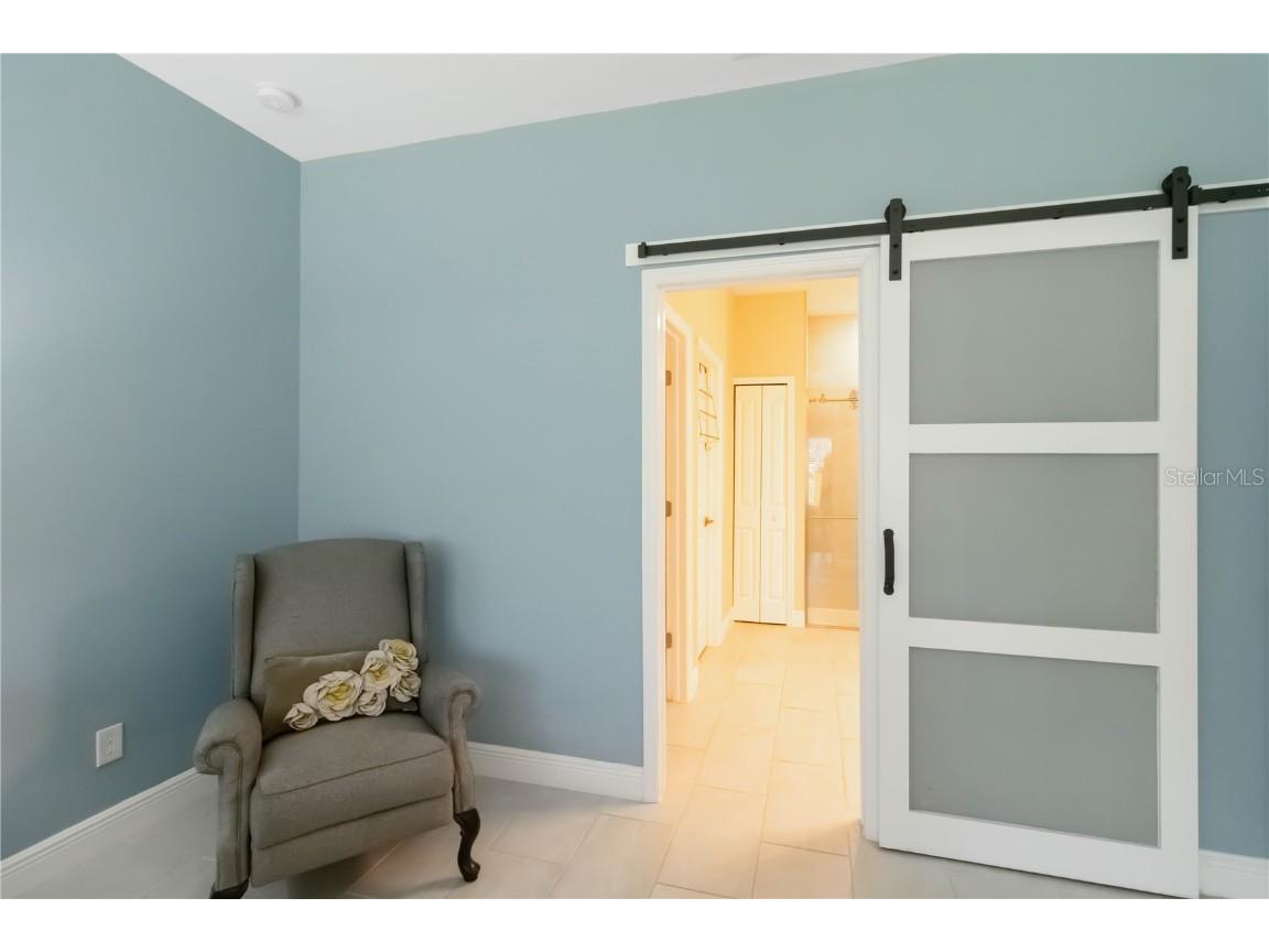 1890 Sunset Preserve Way Port Charlotte FL 33953 C7515226 image32