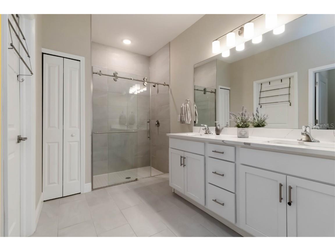 1890 Sunset Preserve Way Port Charlotte FL 33953 C7515226 image33