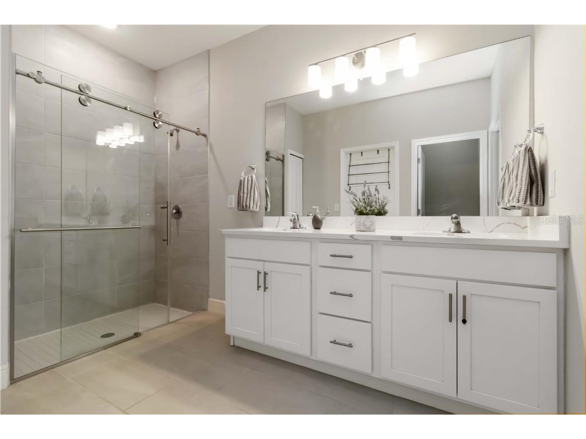 1890 Sunset Preserve Way Port Charlotte FL 33953 C7515226 image34