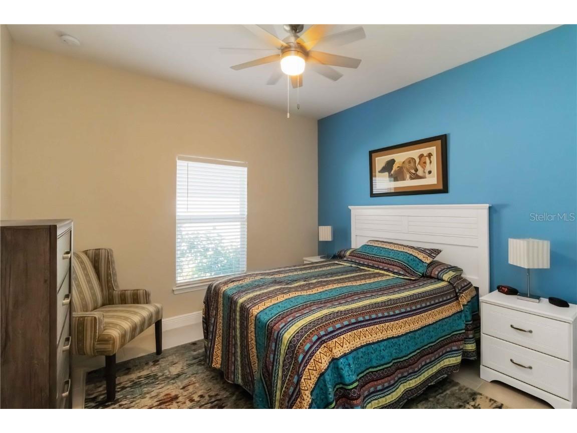 1890 Sunset Preserve Way Port Charlotte FL 33953 C7515226 image36