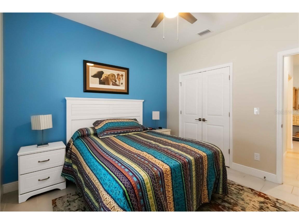 1890 Sunset Preserve Way Port Charlotte FL 33953 C7515226 image37