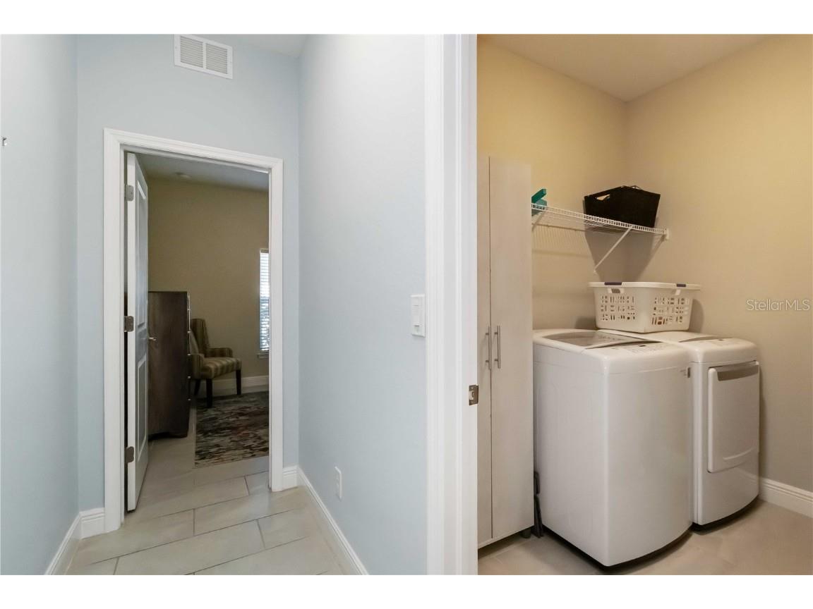 1890 Sunset Preserve Way Port Charlotte FL 33953 C7515226 image38