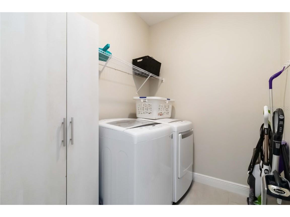 1890 Sunset Preserve Way Port Charlotte FL 33953 C7515226 image39