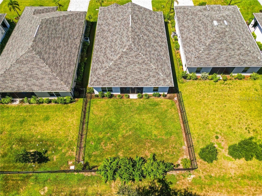 1890 Sunset Preserve Way Port Charlotte FL 33953 C7515226 image4