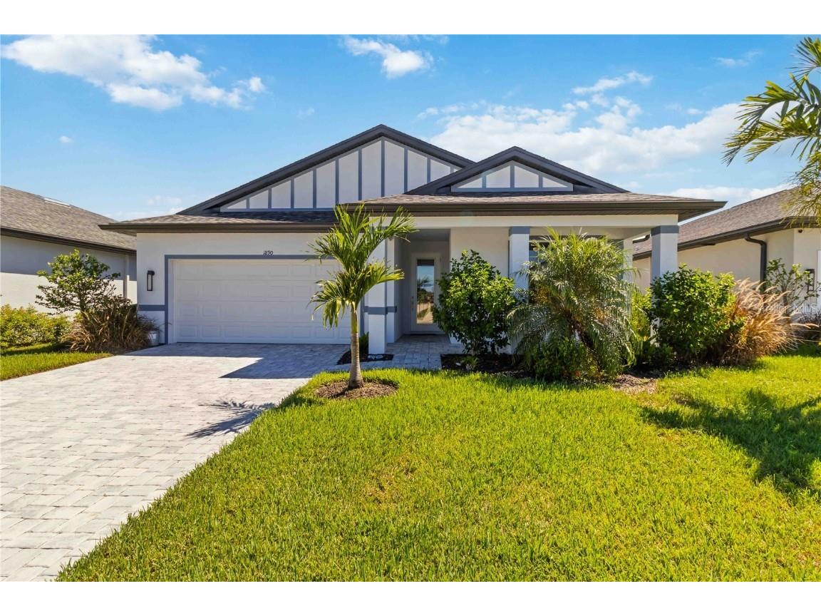 1890 Sunset Preserve Way Port Charlotte FL 33953 C7515226 image40