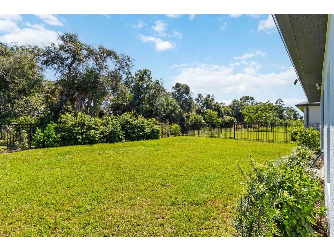 1890 Sunset Preserve Way Port Charlotte FL 33953 C7515226 image41