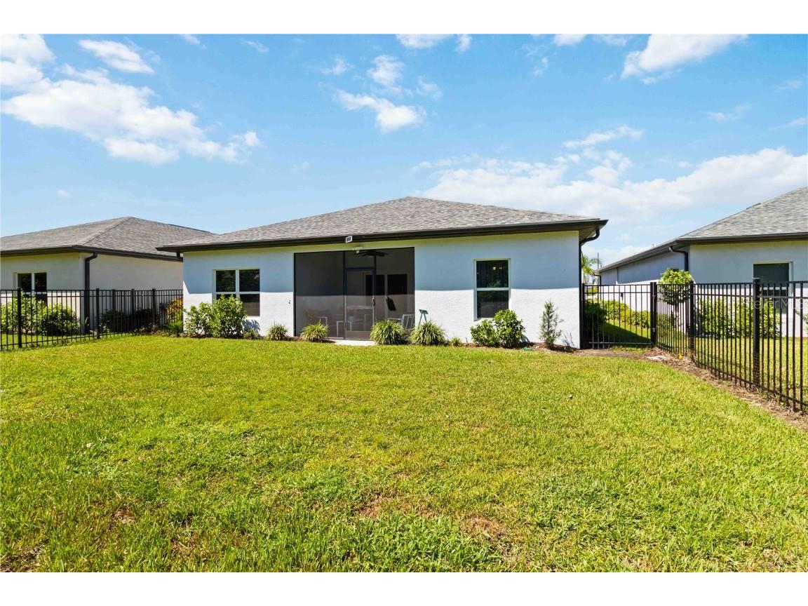 1890 Sunset Preserve Way Port Charlotte FL 33953 C7515226 image42