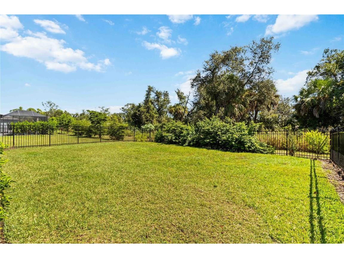 1890 Sunset Preserve Way Port Charlotte FL 33953 C7515226 image43