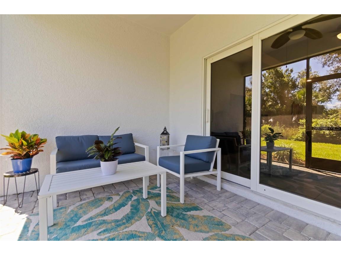 1890 Sunset Preserve Way Port Charlotte FL 33953 C7515226 image44