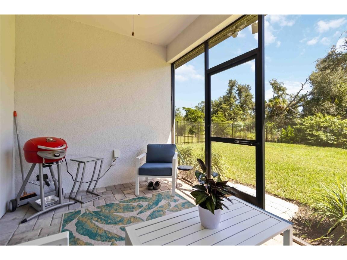 1890 Sunset Preserve Way Port Charlotte FL 33953 C7515226 image45