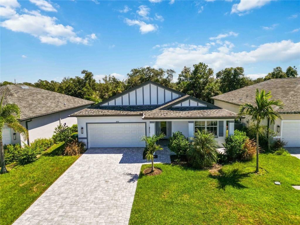 1890 Sunset Preserve Way Port Charlotte FL 33953 C7515226 image46