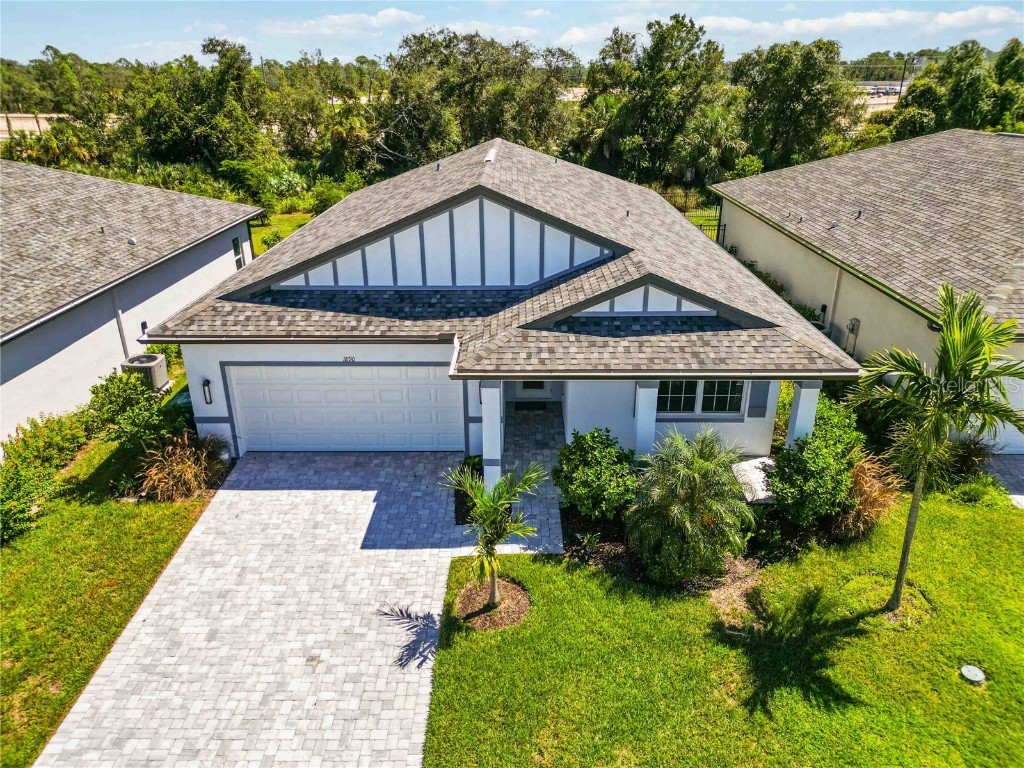 1890 Sunset Preserve Way Port Charlotte FL 33953 C7515226 image47