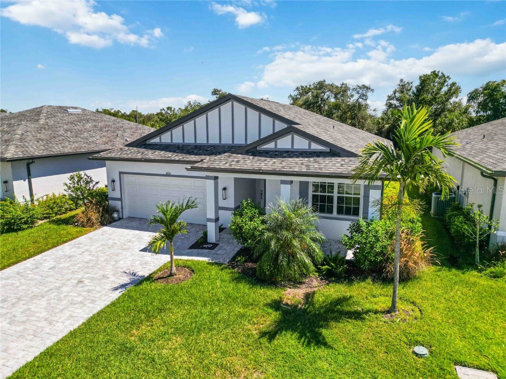 1890 Sunset Preserve Way Port Charlotte FL 33953 C7515226 image48