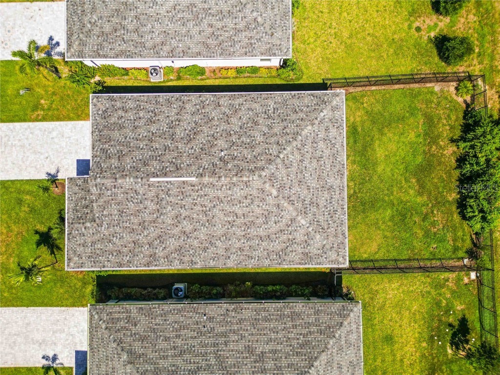 1890 Sunset Preserve Way Port Charlotte FL 33953 C7515226 image49