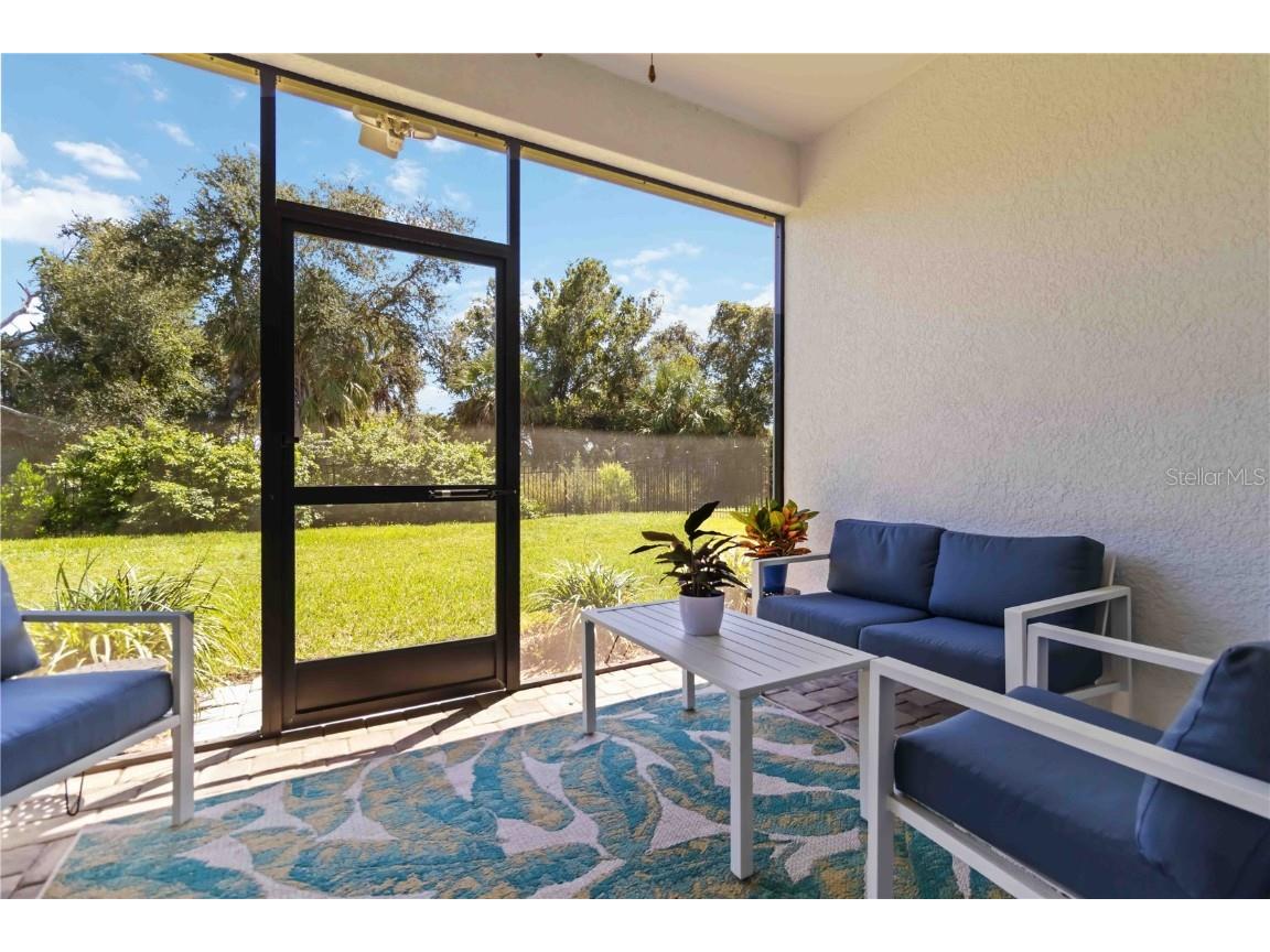 1890 Sunset Preserve Way Port Charlotte FL 33953 C7515226 image5