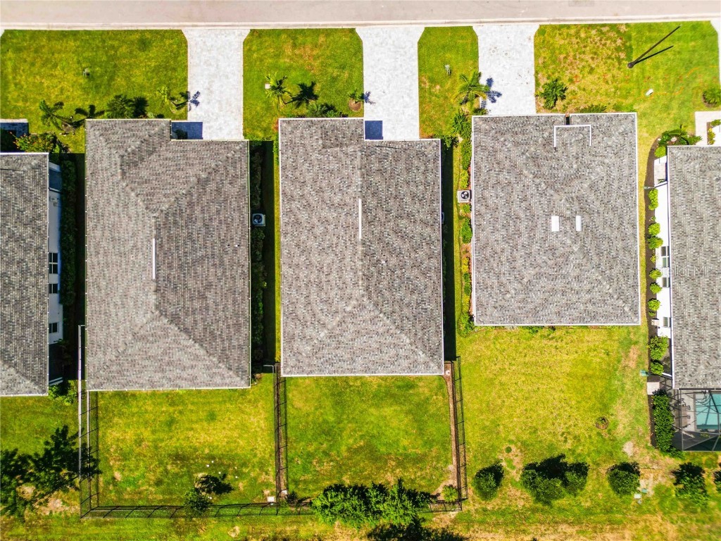 1890 Sunset Preserve Way Port Charlotte FL 33953 C7515226 image50