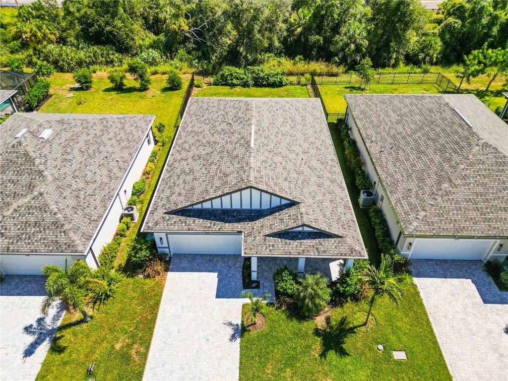 1890 Sunset Preserve Way Port Charlotte FL 33953 C7515226 image51