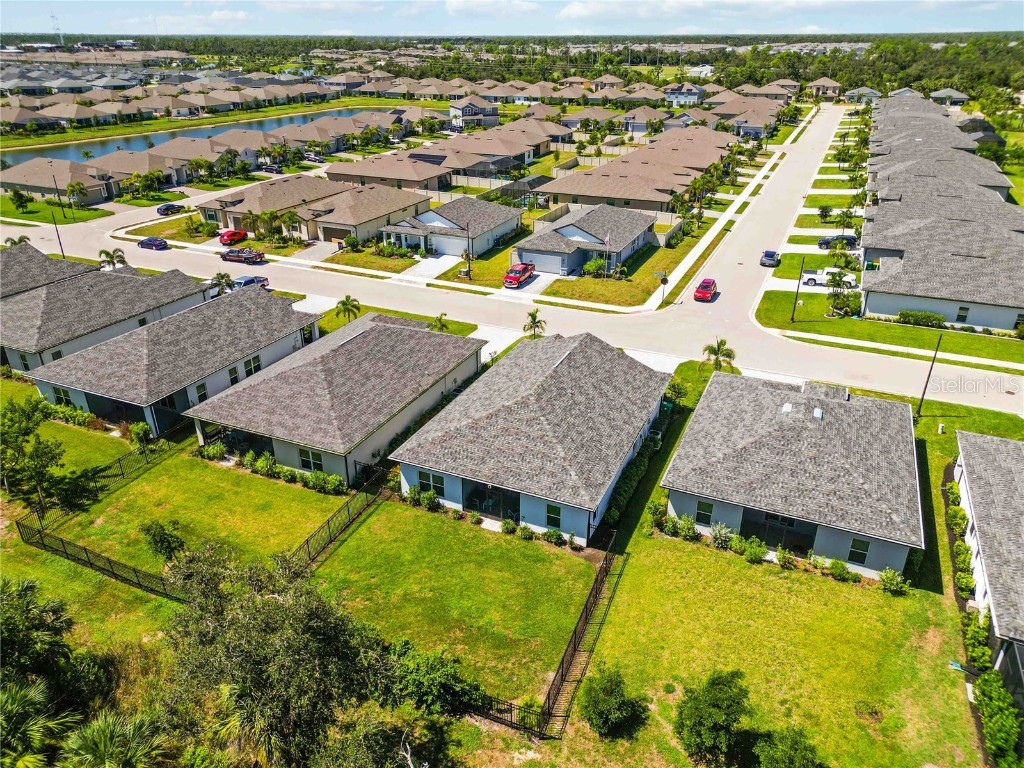 1890 Sunset Preserve Way Port Charlotte FL 33953 C7515226 image52