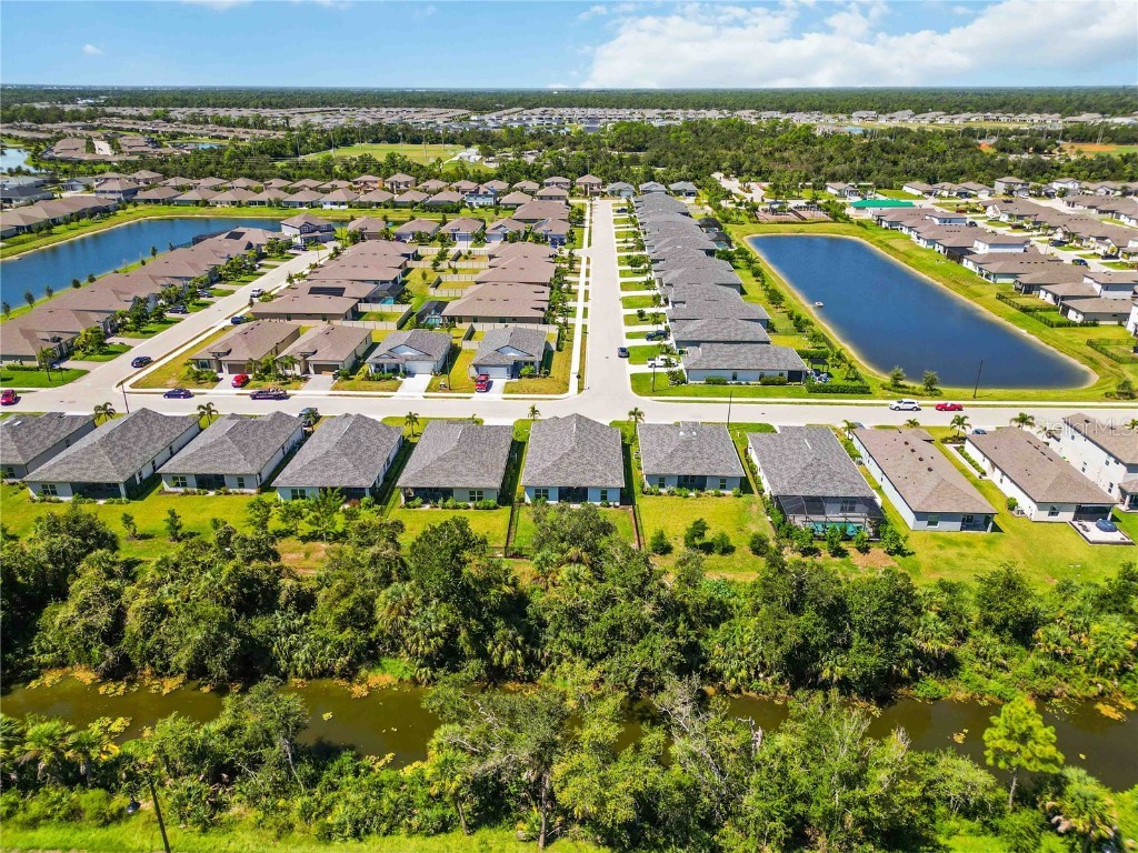 1890 Sunset Preserve Way Port Charlotte FL 33953 C7515226 image53