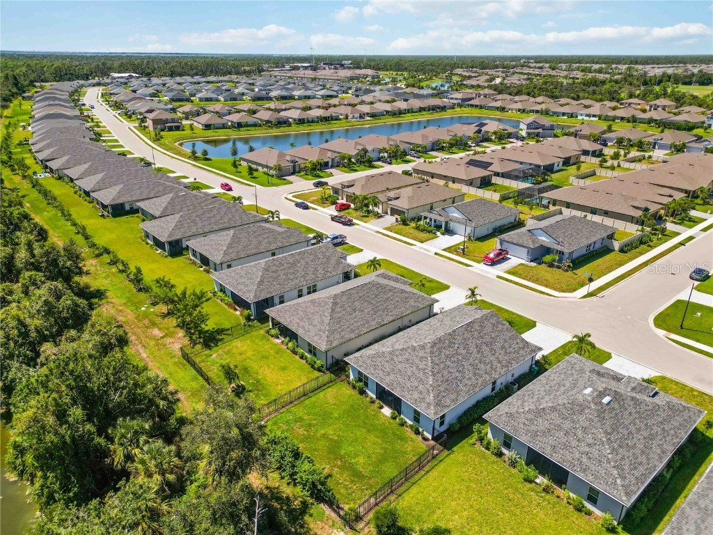 1890 Sunset Preserve Way Port Charlotte FL 33953 C7515226 image54