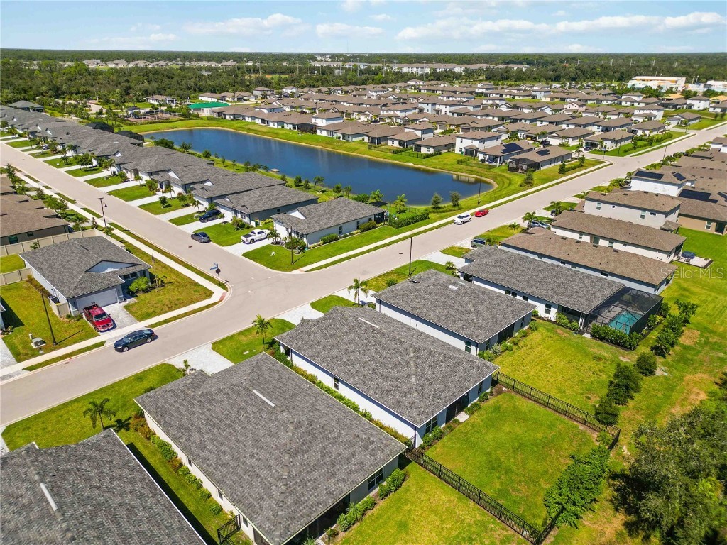 1890 Sunset Preserve Way Port Charlotte FL 33953 C7515226 image55