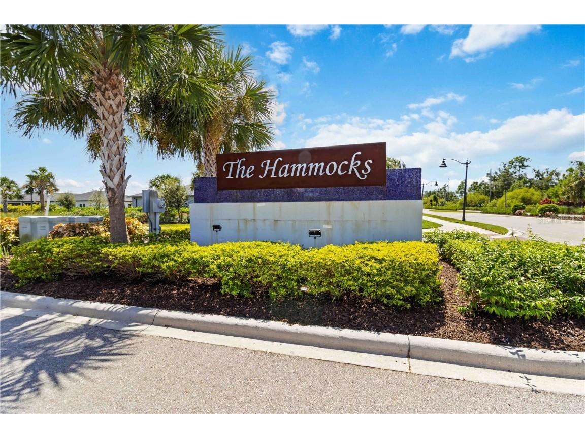 1890 Sunset Preserve Way Port Charlotte FL 33953 C7515226 image56