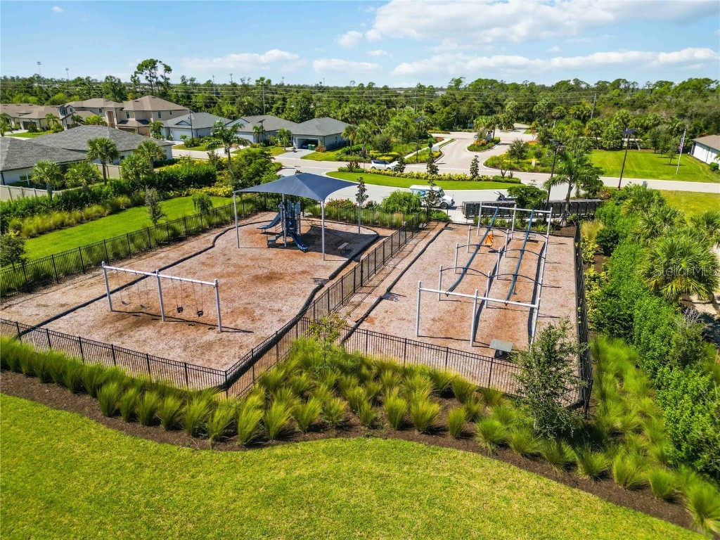 1890 Sunset Preserve Way Port Charlotte FL 33953 C7515226 image57