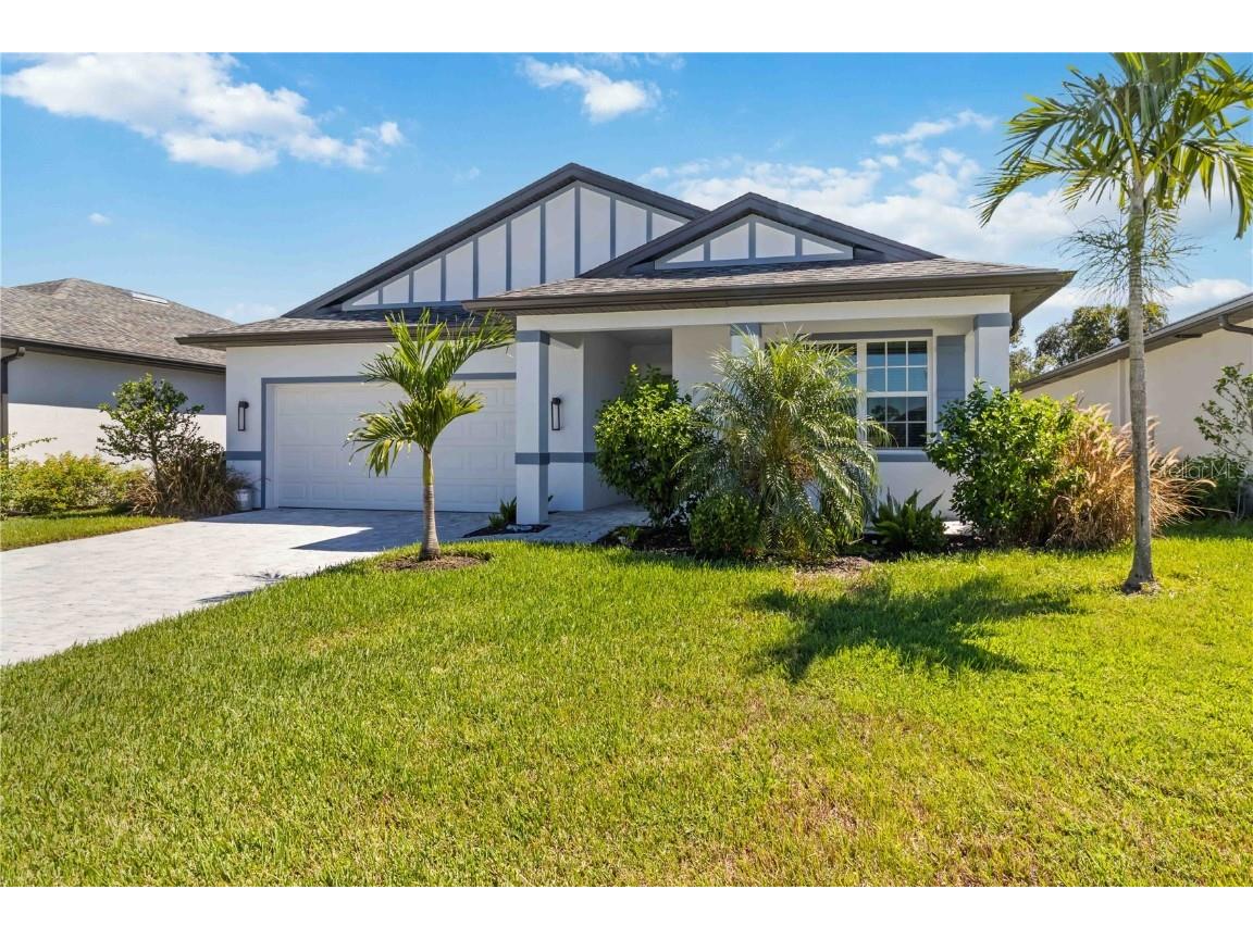 1890 Sunset Preserve Way Port Charlotte FL 33953 C7515226 image59