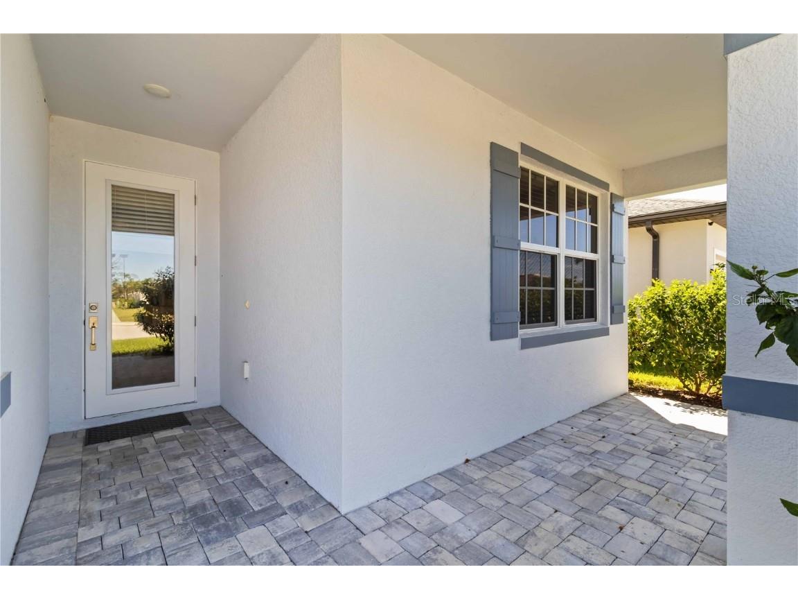 1890 Sunset Preserve Way Port Charlotte FL 33953 C7515226 image6