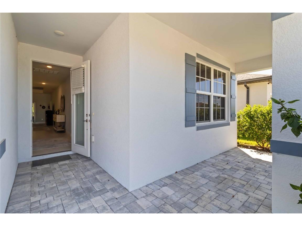 1890 Sunset Preserve Way Port Charlotte FL 33953 C7515226 image7