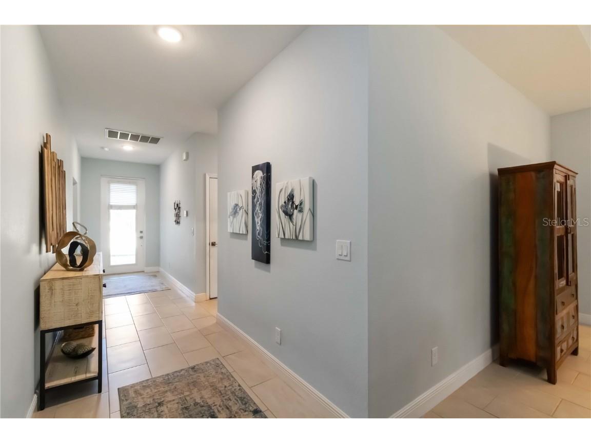 1890 Sunset Preserve Way Port Charlotte FL 33953 C7515226 image8