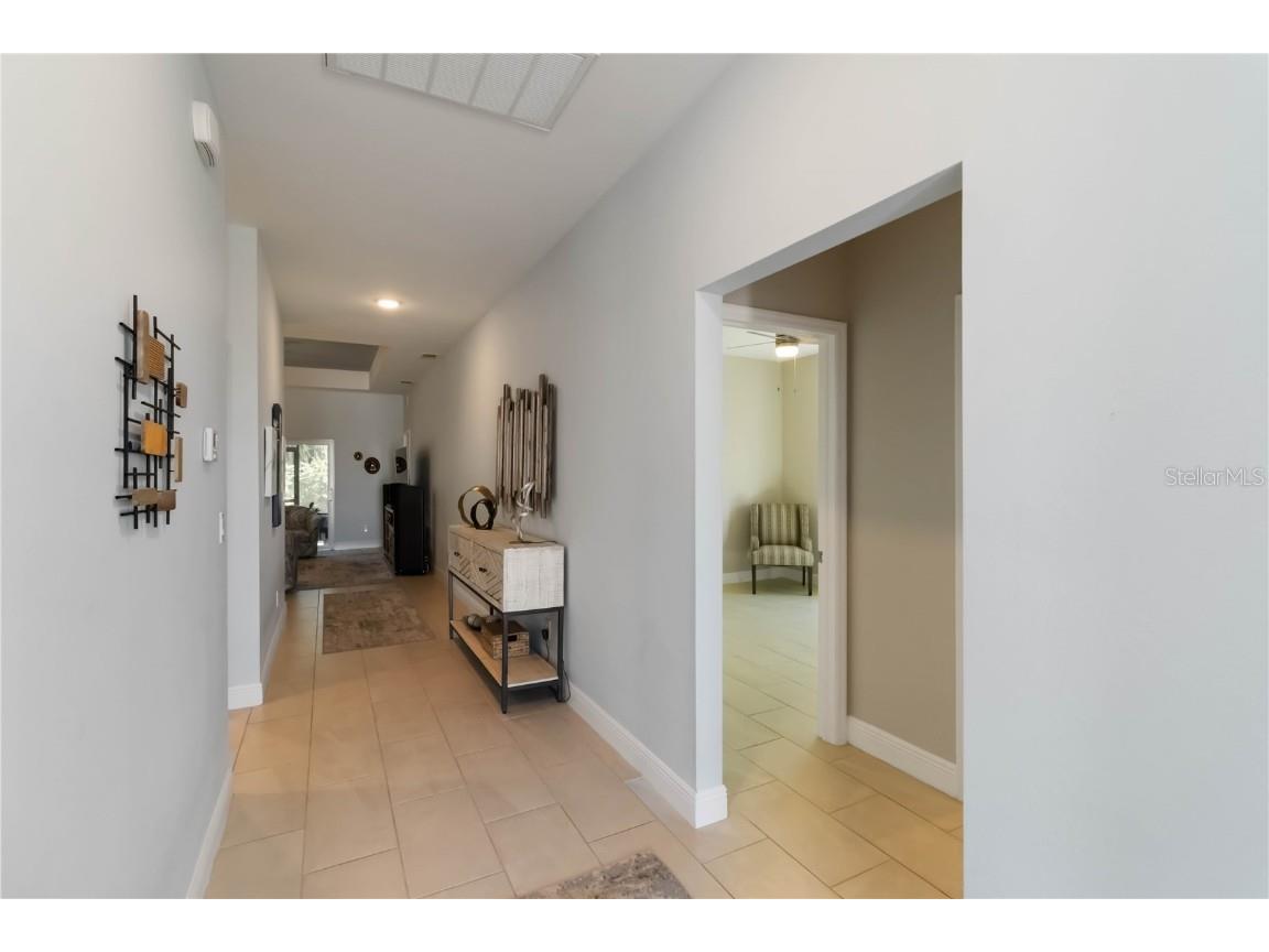 1890 Sunset Preserve Way Port Charlotte FL 33953 C7515226 image9