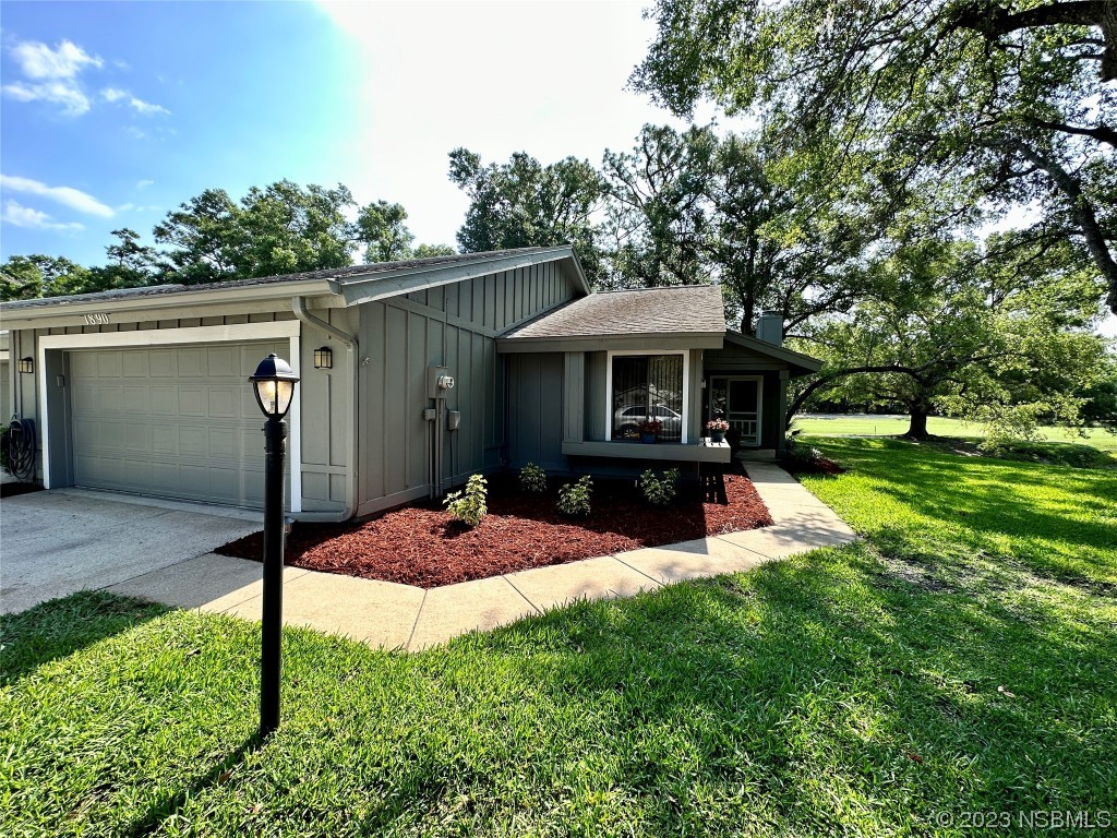 1890 Silver Fern Drive Port Orange FL 32128 NS1074367 image1