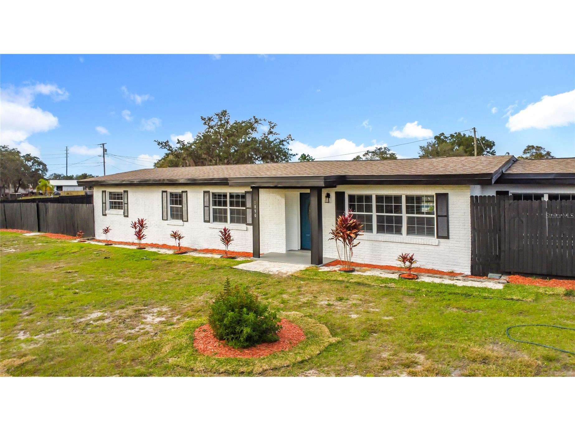 1890 Tyner Road Haines City FL 33844 O6374346 image1