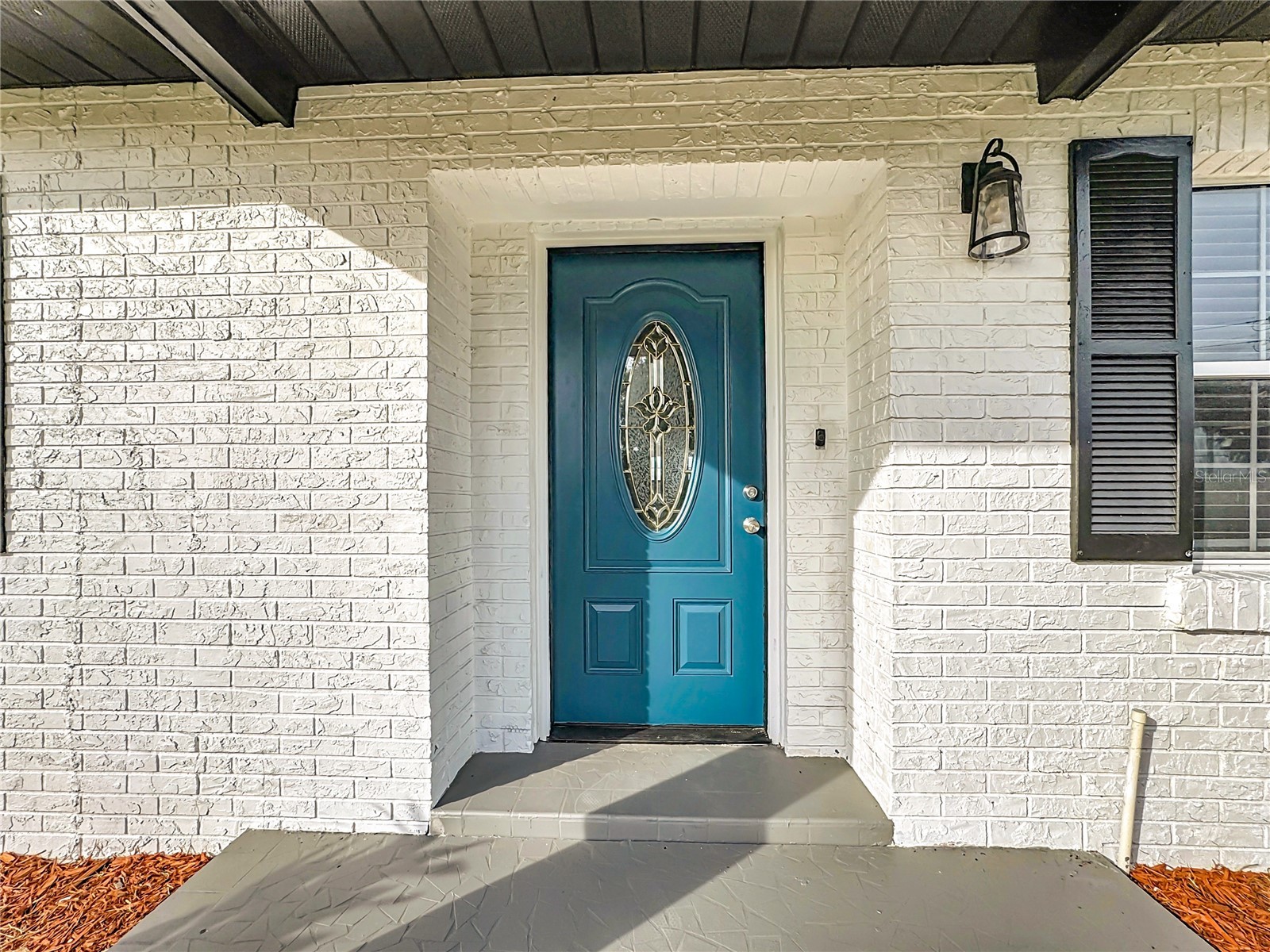 1890 Tyner Road Haines City FL 33844 O6374346 image10