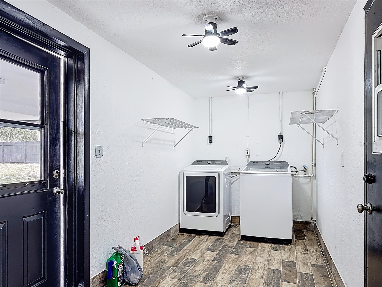 1890 Tyner Road Haines City FL 33844 O6374346 image11