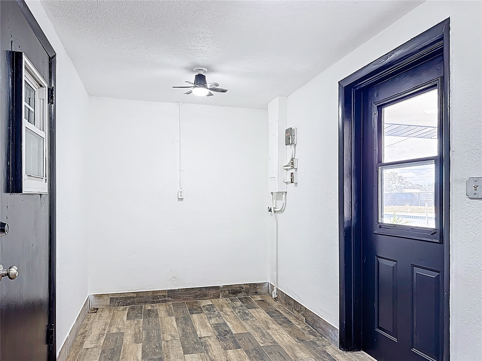 1890 Tyner Road Haines City FL 33844 O6374346 image12