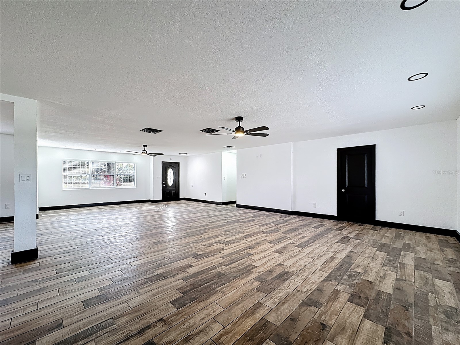 1890 Tyner Road Haines City FL 33844 O6374346 image13