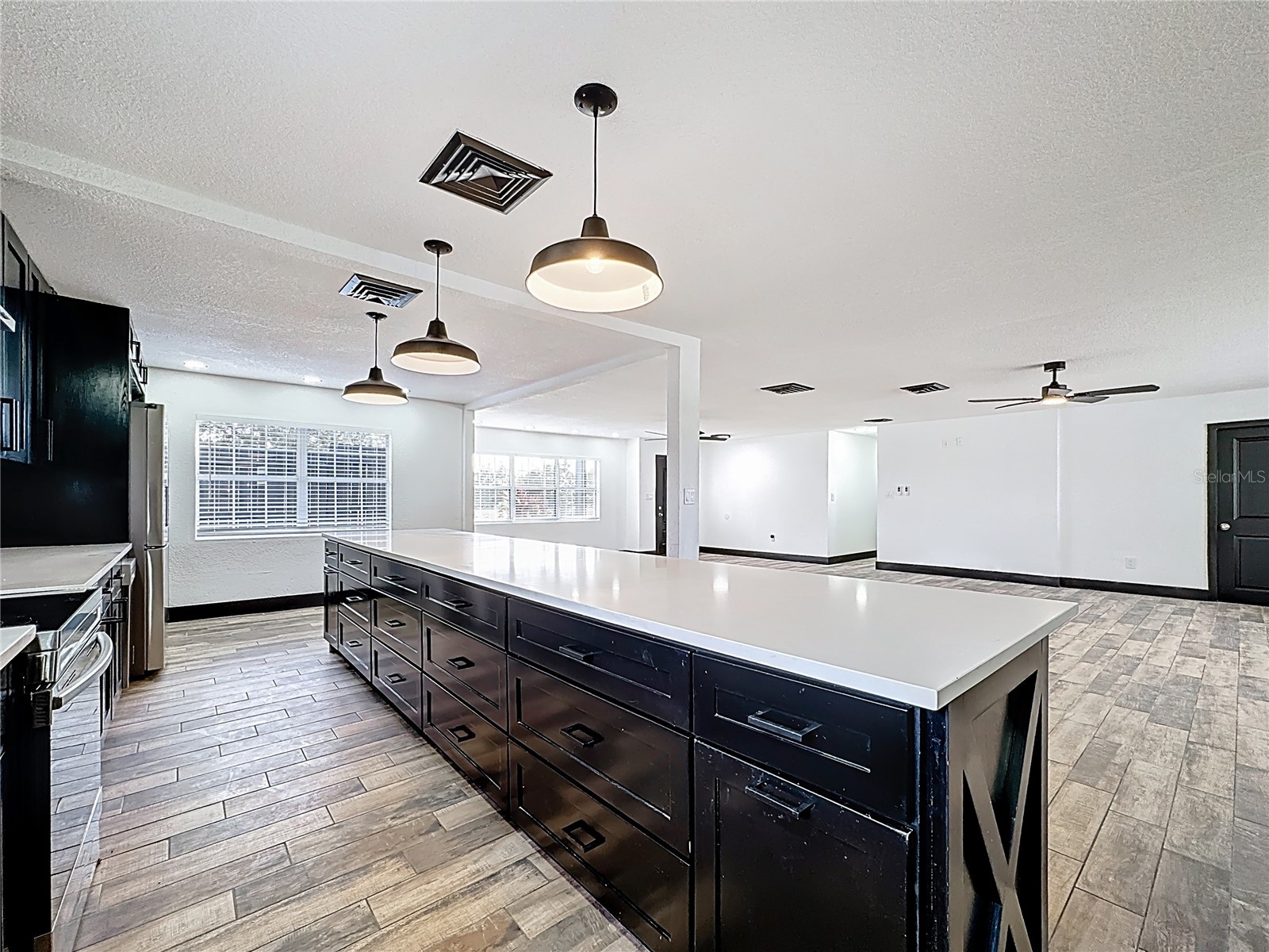 1890 Tyner Road Haines City FL 33844 O6374346 image14