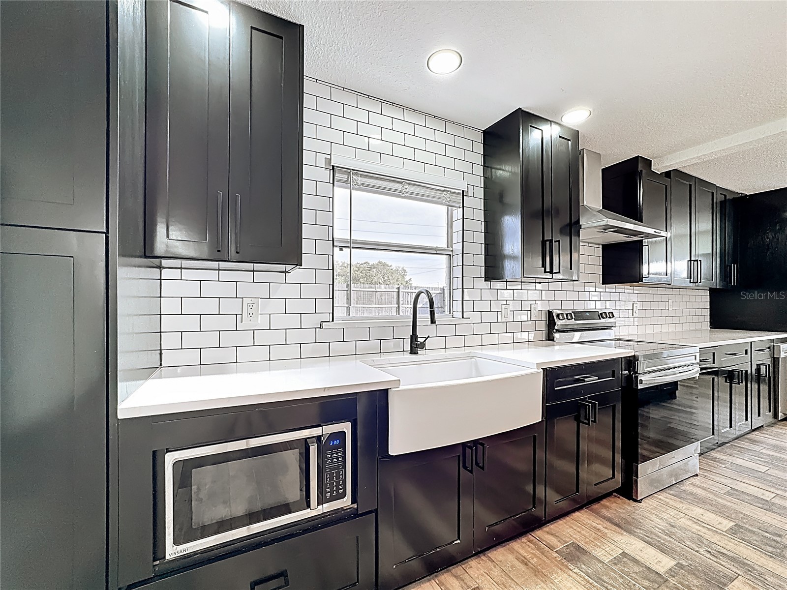 1890 Tyner Road Haines City FL 33844 O6374346 image15