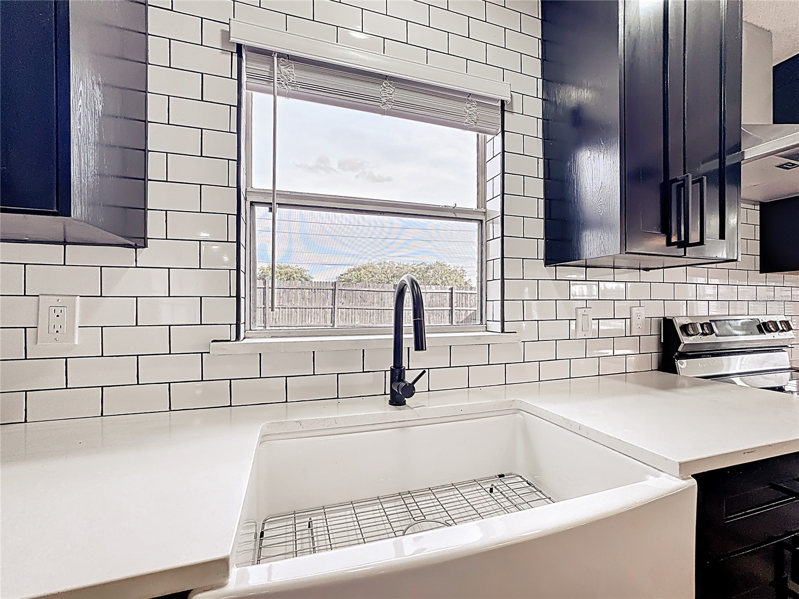 1890 Tyner Road Haines City FL 33844 O6374346 image16