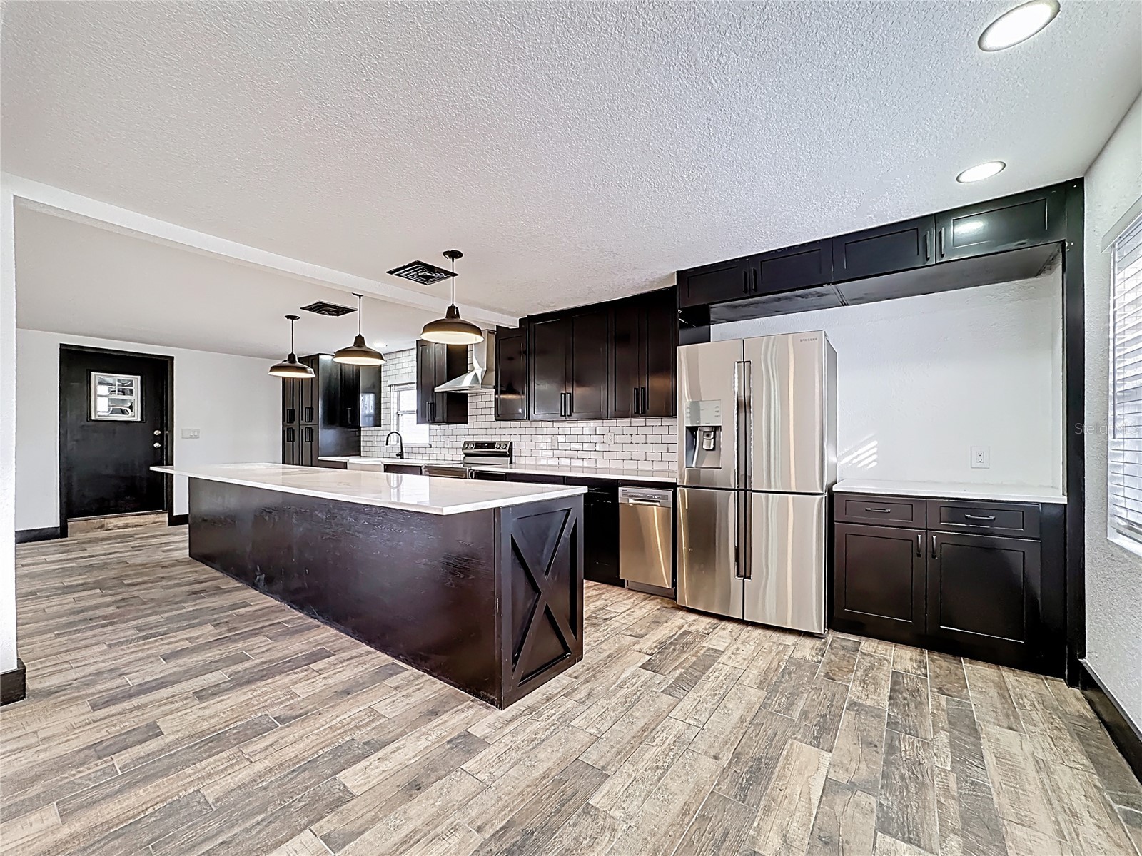 1890 Tyner Road Haines City FL 33844 O6374346 image18