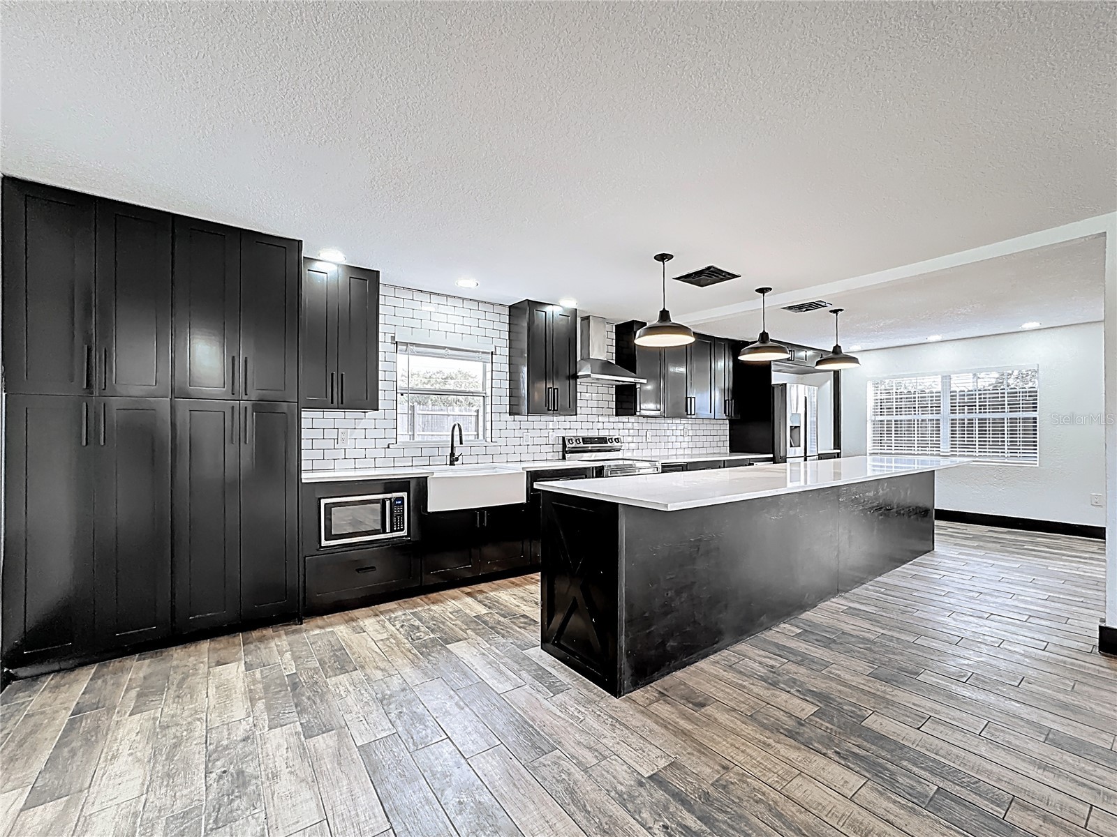 1890 Tyner Road Haines City FL 33844 O6374346 image19